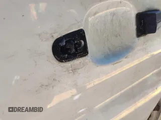 2016 Ford Transit Cargo с VIN 1FTYE1YM3GKB52158, выставлен на аукционе IAAI как лот 42869416 с пробегом 207 092 миль миль и . История ставок и продаж доступна на DreamBid. Изображение 17.