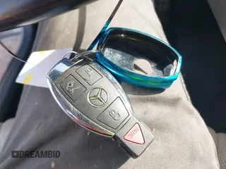 2018 Mercedes-Benz C 300 с VIN WDDWK4KB2JF610609, выставлен на аукционе IAAI как лот 41924781 с пробегом 79 438 миль миль и . История ставок и продаж доступна на DreamBid. Изображение 11.