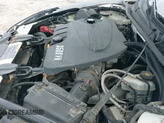 2011 Chevrolet Impala LT Retail with VIN 2G1WB5EK7B1108353, listed as a IAAI auction lot 43343388 with 156,999 mi miles and . Bid and sale history available at DreamBid. Image 12.