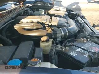 2011 Nissan Pathfinder LE с VIN 5N1AR1NB3BC606951, выставлен на аукционе IAAI как лот 43327489 с пробегом 234 098 миль миль и . История ставок и продаж доступна на DreamBid. Изображение 20.