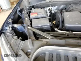2019 Chevrolet Silverado 1500 High Country with VIN 1GCUYHED6KZ161973, listed as a Copart auction lot 65719875 with 83,085 mi miles and Salvage title. Bid and sale history available at DreamBid. Image 15.