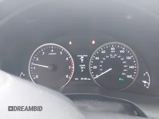 2013 Lexus ES 250 с VIN JTHBK1GG6D2020726, выставлен на аукционе IAAI как лот 42191866 с пробегом 85 180 миль миль и . История ставок и продаж доступна на DreamBid. Изображение 16.