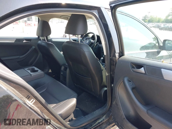 2015 Volkswagen Jetta SE с VIN 3VWD07AJ8FM302396, выставлен на аукционе IAAI как лот 42466054 с пробегом 130 356 миль миль и . История ставок и продаж доступна на DreamBid. Изображение 8.