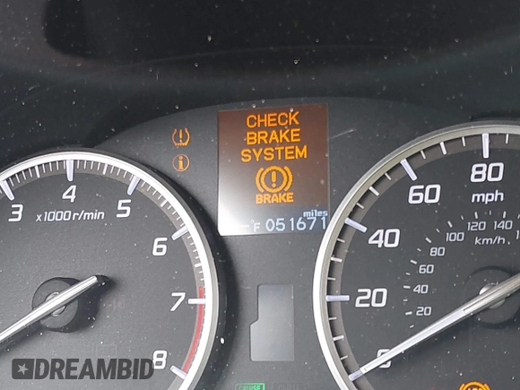 2015 Acura RDX Technology with VIN 5J8TB4H52FL030897, listed as a IAAI auction lot 42470714 with 51,671 mi miles and . Bid and sale history available at DreamBid. Image 15.