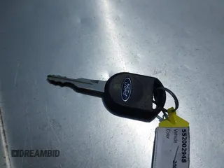 2001 Ford Taurus SE Standard с VIN 1FAHP58S01A177926, выставлен на аукционе IAAI как лот 42462965 с пробегом 127 544 миль миль и . История ставок и продаж доступна на DreamBid. Изображение 11.