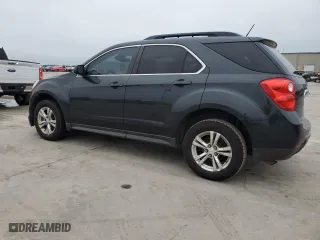 2014 Chevrolet Equinox LT with VIN 2GNALBEK0E6162668, listed as a Copart auction lot 54387495 with 200,314 mi miles and Clean Title. Bid and sale history available at carsss.com. Image 2.