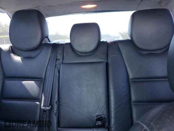 2005 Porsche Cayenne with VIN WP1AA29P15LA23272, listed as a Copart auction lot 72565164 with 193,134 mi miles and Salvage Title. Bid and sale history available at carsss.com. Image 10.