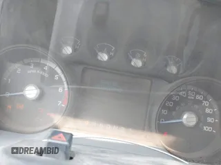 2016 Ford F-250 XLT с VIN 1FTBF2B61GED15892, выставлен на аукционе IAAI как лот 42377404 с пробегом 199 002 миль миль и . История ставок и продаж доступна на DreamBid. Изображение 7.