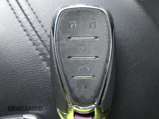 2017 Chevrolet Malibu LT with VIN 1G1ZE5ST8HF247233, listed as a IAAI auction lot 42119692 with 107,593 mi miles and . Bid and sale history available at DreamBid. Image 11.