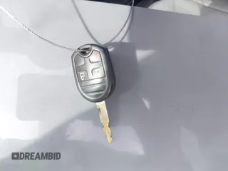 2014 Ford F-150 XL с VIN 1FTEX1CM4EKG06516, выставлен на аукционе IAAI как лот 41877641 с пробегом 202 729 миль миль и . История ставок и продаж доступна на DreamBid. Изображение 11.