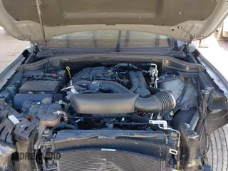 2022 Dodge Durango GT Plus with VIN 1C4RDHDG5NC214635, listed as a IAAI auction lot 41876807 with 113,423 mi miles and . Bid and sale history available at DreamBid. Image 10.