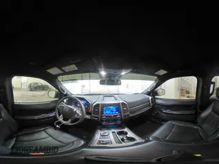 2020 Ford Expedition XLT с VIN 1FMJU1JT3LEA80260, выставлен на аукционе Copart как лот 54234645 с пробегом 75 886 миль миль и Списание • Salvage title. История ставок и продаж доступна на DreamBid. Изображение 16.