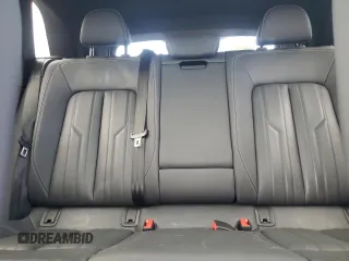 2023 Audi e-tron Premium Plus с VIN WA1LAAGE9PB025201, выставлен на аукционе Copart как лот 50419185 с пробегом 20 102 миль миль и Списание • Salvage title. История ставок и продаж доступна на DreamBid. Изображение 10.