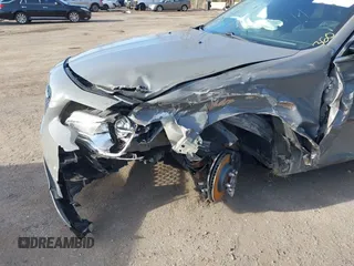 2018 Chrysler 300 Touring with VIN 2C3CCAAG6JH304263, listed as a IAAI auction lot 41070181 with 104,615 mi miles and . Bid and sale history available at DreamBid. Image 6.