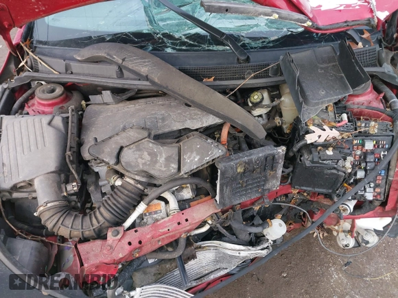 2012 Buick LaCrosse Leather with VIN 1G4GC5ER4CF243141, listed as a IAAI auction lot 41049132 with 72,000 mi miles and . Bid and sale history available at DreamBid. Image 10.