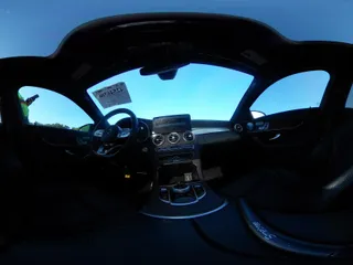 2021 Mercedes-Benz C 300 с VIN W1KWF8DB9MR642629, выставлен на аукционе IAAI как лот 42546566 с пробегом 16 002 миль миль и . История ставок и продаж доступна на DreamBid. Изображение 19.