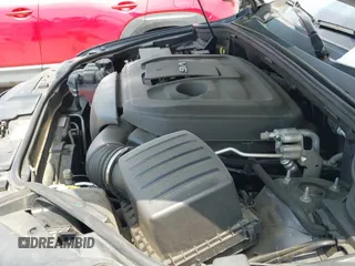 2017 Dodge Durango SXT with VIN 1C4RDHAG7HC960416, listed as a IAAI auction lot 42505951 with 121,721 mi miles and . Bid and sale history available at DreamBid. Image 19.