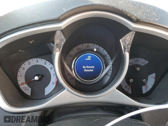 2012 Cadillac SRX Luxury Collection with VIN 3GYFNAE33CS625827, listed as a Copart auction lot 49527084 with 0 mi miles and Salvage Title. Bid and sale history available at carsss.com. Image 9.
