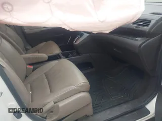 2012 Honda CR-V EX-L z VIN 5J6RM4H70CL065108, wystawiony jako IAAI lot #41717102 z przebiegiem 218 770 mil mil oraz . Historia ofert i sprzedaży dostępna na DreamBid. Obrazek 5.