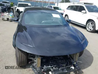 2024 Lucid Air Touring z VIN 50EA1TEAXRA005987, wystawiony jako IAAI lot #42294088 z przebiegiem Nie podano mil oraz . Historia ofert i sprzedaży dostępna na DreamBid. Obrazek 12.