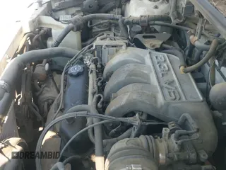 1992 Dodge Grand Caravan с VIN 1B4GH54RXNX151999, выставлен на аукционе IAAI как лот 42857670 с пробегом 198 489 миль миль и . История ставок и продаж доступна на DreamBid. Изображение 12.