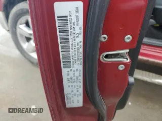 2015 Ram 1500 Big Horn z VIN 1C6RR7GT2FS593824, wystawiony jako Copart lot #57057415 z przebiegiem 222 706 mil mil oraz Szkoda całkowita • Salvage title. Historia ofert i sprzedaży dostępna na DreamBid. Obrazek 12.