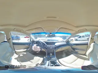 2013 Acura TSX Technology с VIN JH4CU2F68DC013350, выставлен на аукционе Copart как лот 48306785 с пробегом 240 018 миль миль и Списание • Salvage title. История ставок и продаж доступна на DreamBid. Изображение 12.