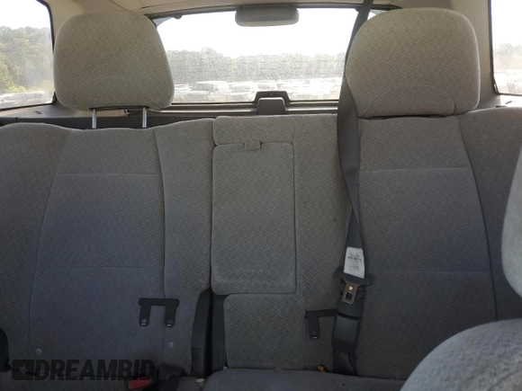 2006 Hyundai Santa Fe GLS with VIN KM8SC73D66U108966, listed as a Copart auction lot 71019894 with 144,812 mi miles and Clean Title. Bid and sale history available at carsss.com. Image 10.