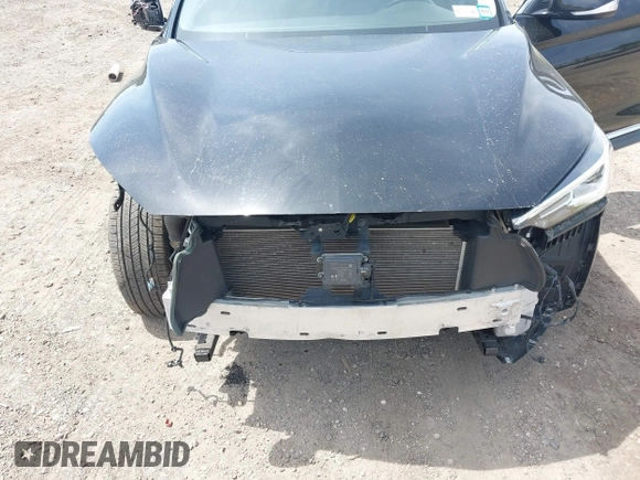 2019 Infiniti QX50 Luxe с VIN 3PCAJ5M30KF143733, выставлен на аукционе IAAI как лот 42115592 с пробегом 47 225 миль миль и . История ставок и продаж доступна на DreamBid. Изображение 6.
