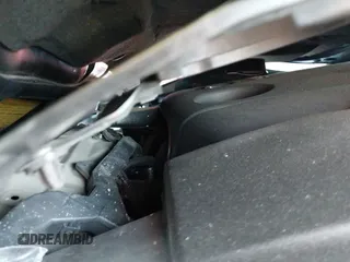 2009 Lexus IS 250 z VIN JTHBK262095090109, wystawiony jako IAAI lot #43182274 z przebiegiem 98 343 mil mil oraz . Historia ofert i sprzedaży dostępna na DreamBid. Obrazek 20.