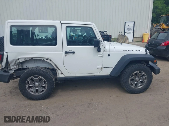 2016 Jeep Wrangler Rubicon с VIN 1C4HJWCG5GL236700, выставлен на аукционе IAAI как лот 42472940 с пробегом 67 759 миль миль и . История ставок и продаж доступна на DreamBid. Изображение 13.
