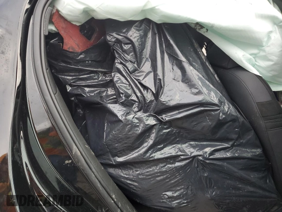 2021 Polestar 2 Launch Edition z VIN LPSED3KA7ML019076, wystawiony jako Copart lot #51487615 z przebiegiem Nie podano mil oraz Szkoda całkowita • Salvage title. Historia ofert i sprzedaży dostępna na DreamBid. Obrazek 10.