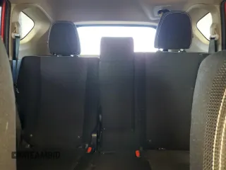 2016 Toyota RAV4 XLE с VIN JTMRFREV2GJ085118, выставлен на аукционе Copart как лот 60631645 с пробегом 166 075 миль миль и Списание • Salvage title. История ставок и продаж доступна на DreamBid. Изображение 10.