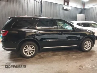 2020 Dodge Durango SXT Plus с VIN 1C4RDJAG1LC187684, выставлен на аукционе IAAI как лот 42127683 с пробегом 72 795 миль миль и . История ставок и продаж доступна на DreamBid. Изображение 14.