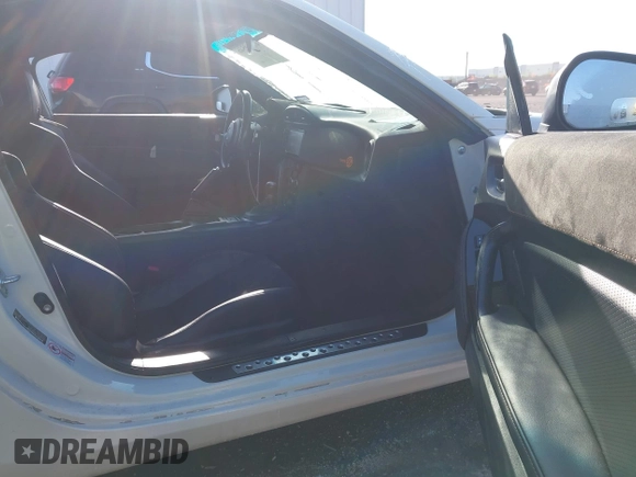 2017 Toyota 86 z VIN JF1ZNAA1XH8707535, wystawiony jako IAAI lot #41969546 z przebiegiem 85 468 mil mil oraz . Historia ofert i sprzedaży dostępna na DreamBid. Obrazek 5.