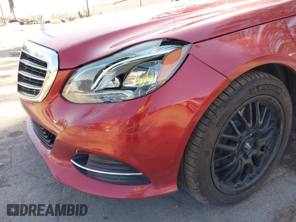 2015 Mercedes-Benz E 350 Sport с VIN WDDHF5KB4FB094013, выставлен на аукционе IAAI как лот 42079104 с пробегом 77 698 миль миль и . История ставок и продаж доступна на DreamBid. Изображение 18.