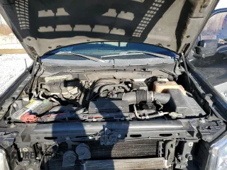 2010 Ford F-150 XL with VIN 1FTEW1C82AFC91191, listed as a Copart auction lot 88750805 with 253,255 mi miles and Salvage Title. Bid and sale history available at carsss.com. Image 11.