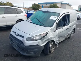 2014 Ford Transit Connect XL z VIN NM0LS6E7XE1150664, wystawiony jako IAAI lot #41758696 z przebiegiem 149 832 mil mil oraz . Historia ofert i sprzedaży dostępna na DreamBid. Obrazek 20.