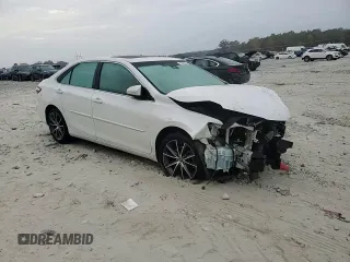 2015 Toyota Camry XLE with VIN 4T1BF1FK6FU923117, listed as a Copart auction lot 78400594 with 68,816 mi miles and Salvage Title. Bid and sale history available at carsss.com. Image 10.