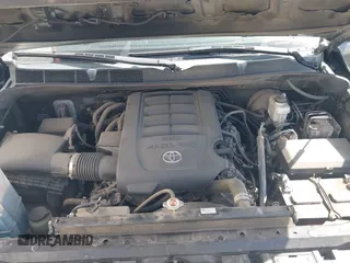 2019 Toyota Tundra SR with VIN 5TFRM5F16KX140346, listed as a IAAI auction lot 41830638 with 86,824 mi miles and . Bid and sale history available at DreamBid. Image 10.