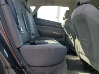 2006 Toyota Prius with VIN JTDKB20U163190819, listed as a Copart auction lot 48969355 with 176,719 mi miles and Clean Title. Bid and sale history available at DreamBid. Image 10.