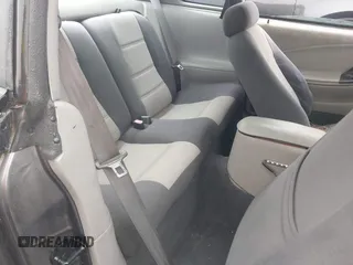 2004 Ford Mustang Standard z VIN 1FAFP40414F105171, wystawiony jako IAAI lot #41754232 z przebiegiem Nie podano mil oraz . Historia ofert i sprzedaży dostępna na DreamBid. Obrazek 8.