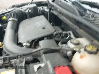 2022 Chevrolet Blazer LT with VIN 3GNKBHR42NS185621, listed as a IAAI auction lot 42609701 with 43,694 mi miles and . Bid and sale history available at DreamBid. Image 24.