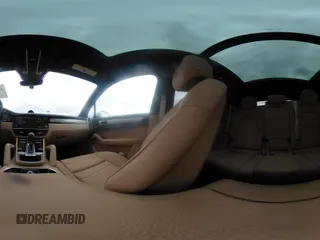 2023 Porsche Cayenne z VIN WP1AA2AY1PDA01984, wystawiony jako IAAI lot #41946680 z przebiegiem 16 121 mil mil oraz . Historia ofert i sprzedaży dostępna na DreamBid. Obrazek 19.