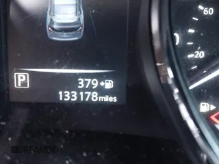 2017 Nissan Rogue S with VIN KNMAT2MT6HP578568, listed as a IAAI auction lot 42149041 with 133,178 mi miles and . Bid and sale history available at DreamBid. Image 16.