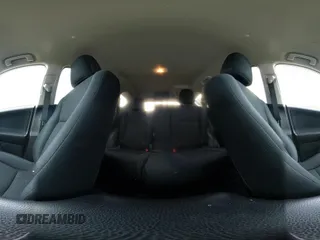 2017 Toyota RAV4 LE с VIN 2T3BFREVXHW647593, выставлен на аукционе IAAI как лот 42512350 с пробегом 120 448 миль миль и . История ставок и продаж доступна на DreamBid. Изображение 21.