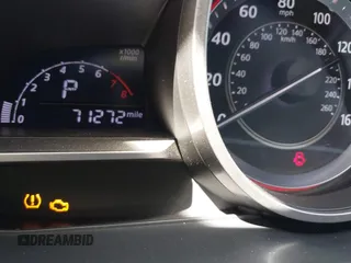 2016 Mazda 3 i Sport with VIN 3MZBM1T78GM285465, listed as a IAAI auction lot 42000874 with 71,272 mi miles and . Bid and sale history available at DreamBid. Image 7.