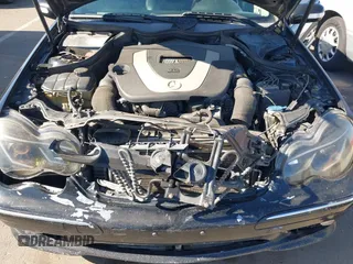 2007 Mercedes-Benz C 230 Sport с VIN WDBRF52H87F935195, выставлен на аукционе IAAI как лот 42572285 с пробегом 155 062 миль миль и . История ставок и продаж доступна на DreamBid. Изображение 10.