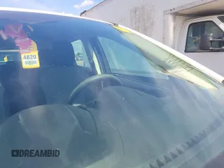 2019 Ford Escape S с VIN 1FMCU0F78KUB80230, выставлен на аукционе IAAI как лот 41936307 с пробегом 95 824 миль миль и . История ставок и продаж доступна на DreamBid. Изображение 1.