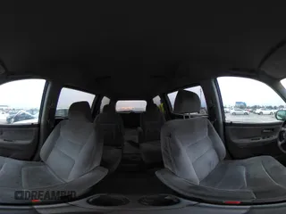 2002 Honda Odyssey LX z VIN 5FNRL18542B028358, wystawiony jako IAAI lot #41799092 z przebiegiem Nie podano mil oraz . Historia ofert i sprzedaży dostępna na DreamBid. Obrazek 19.